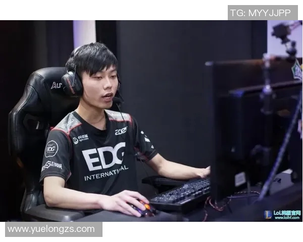 LNG战队崛起之路:从默默无闻到英雄联盟赛场的辉煌历程 LNG战队崛起之路:从默默无闻到英雄联盟赛场的辉煌历程