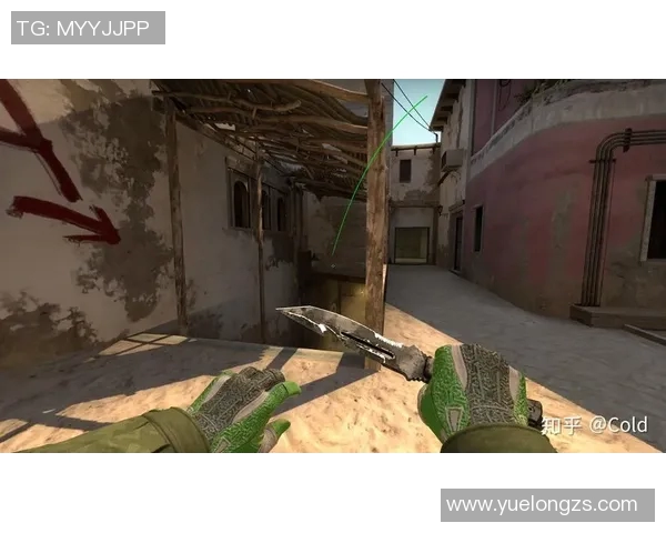 CSGO战术分析:深入探讨WE战队的防守策略与布局技巧 CSGO战术分析:深入探讨WE战队的防守策略与布局技巧