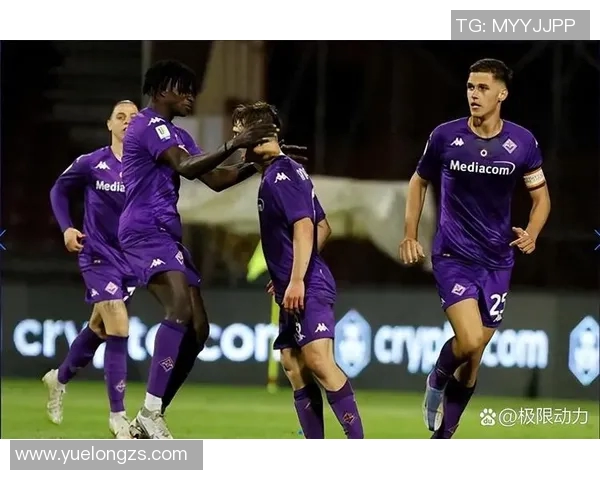 世俱杯14决赛精彩回顾巴萨4-0大胜迈阿密国际内维斯双响助球队晋级 世俱杯14决赛精彩回顾巴萨4-0大胜迈阿密国际内维斯双响助球队晋级