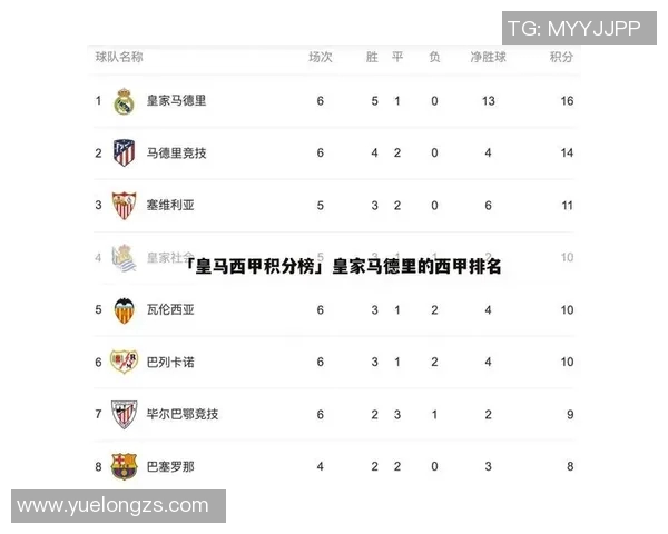 南京羽毛球队在世界杯积分榜上以90分稳居第一展现强劲实力 南京羽毛球队在世界杯积分榜上以90分稳居第一展现强劲实力