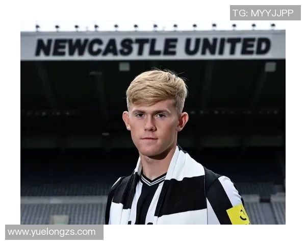 切尔西纽卡争夺佩德罗布莱顿尚未接受任何报价消息