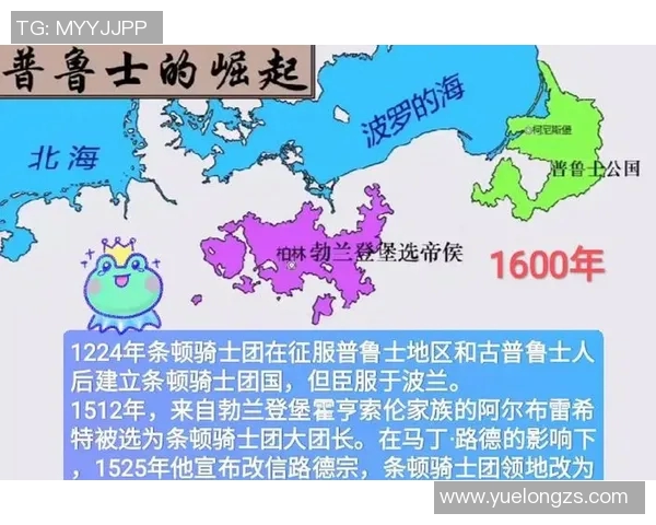 广州羽毛球队崛起之路:从默默无闻到大师赛的辉煌历程 广州羽毛球队崛起之路:从默默无闻到大师赛的辉煌历程