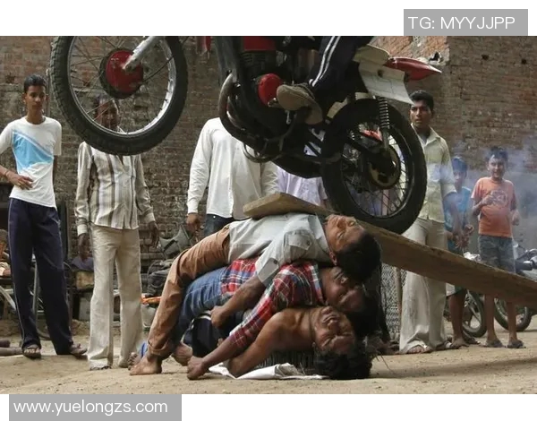 极限运动的挑战与激情陈强分享他的冒险人生与心路历程 极限运动的挑战与激情陈强分享他的冒险人生与心路历程