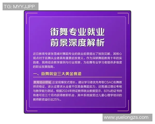 深圳街舞队意识对比深度解析与文化影响探讨 深圳街舞队意识对比深度解析与文化影响探讨