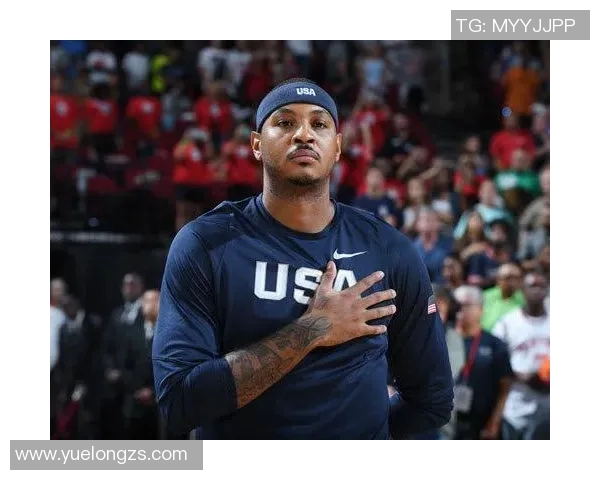 06年希腊男篮逆袭美国梦之队的传奇对决与历史意义分析 06年希腊男篮逆袭美国梦之队的传奇对决与历史意义分析