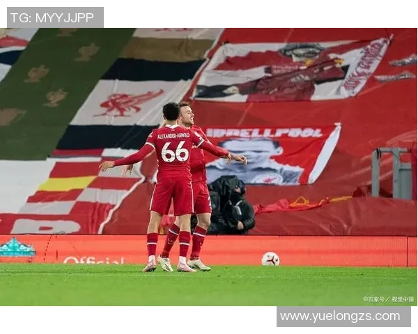 007哈德斯迎战谢周三精彩对决分析与赛前预测