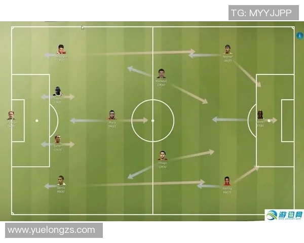 上海足球队反击战术解析与成败经验分享 上海足球队反击战术解析与成败经验分享