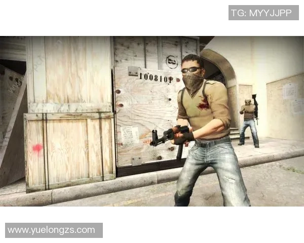 CSGO比赛经验排行榜揭晓LNG战队荣登第一名位置 CSGO比赛经验排行榜揭晓LNG战队荣登第一名位置