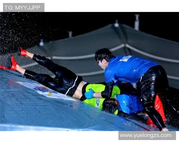 08梦之队与中国队激战回顾比分揭晓精彩瞬间分析 08梦之队与中国队激战回顾比分揭晓精彩瞬间分析