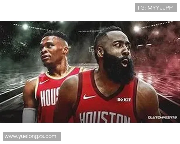 12月26日火箭对阵雷霆精彩视频直播全程回顾与赛后分析 12月26日火箭对阵雷霆精彩视频直播全程回顾与赛后分析