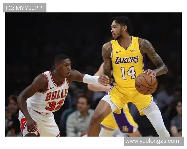 1997年湖人与公牛的经典对决回顾与分析 1997年湖人与公牛的经典对决回顾与分析