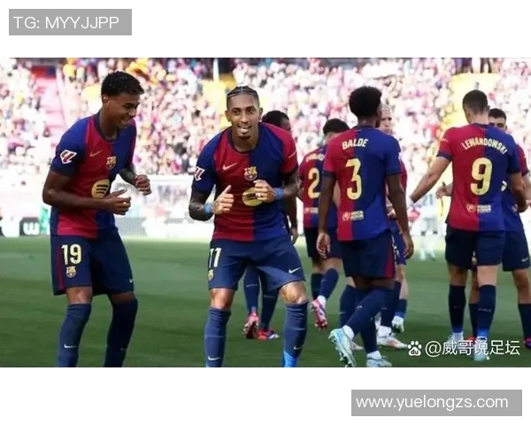 2009年切尔西与巴萨的经典对决回顾与战术分析 2009年切尔西与巴萨的经典对决回顾与战术分析