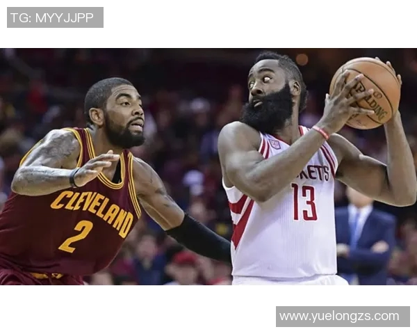 2008年NBA火箭与骑士对决回顾精彩瞬间与球星表现分析 2008年NBA火箭与骑士对决回顾精彩瞬间与球星表现分析