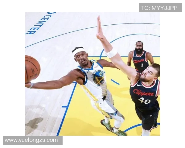 2015年NBA季后赛勇士与快船激战回顾与精彩瞬间分析 2015年NBA季后赛勇士与快船激战回顾与精彩瞬间分析