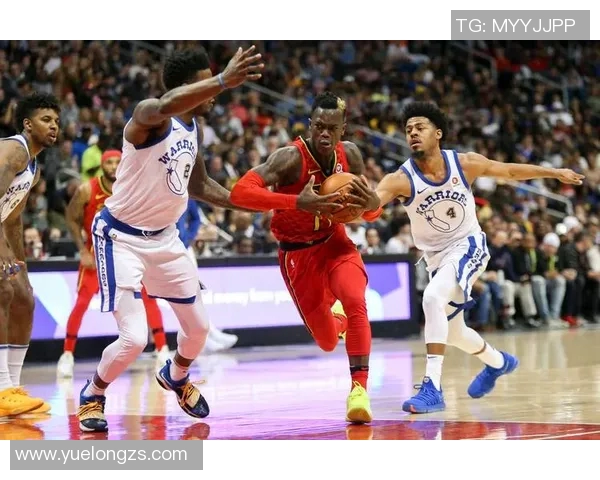 2017年季后赛雄鹿与猛龙激战回顾精彩瞬间与关键时刻分析 2017年季后赛雄鹿与猛龙激战回顾精彩瞬间与关键时刻分析