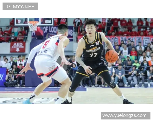 2018年CBA季后赛辽宁队对阵广厦队精彩回顾与赛后分析 2018年CBA季后赛辽宁队对阵广厦队精彩回顾与赛后分析