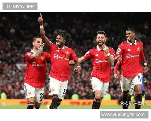 2018年曼城与曼联激战回顾:英超德比的激情与荣耀 2018年曼城与曼联激战回顾:英超德比的激情与荣耀