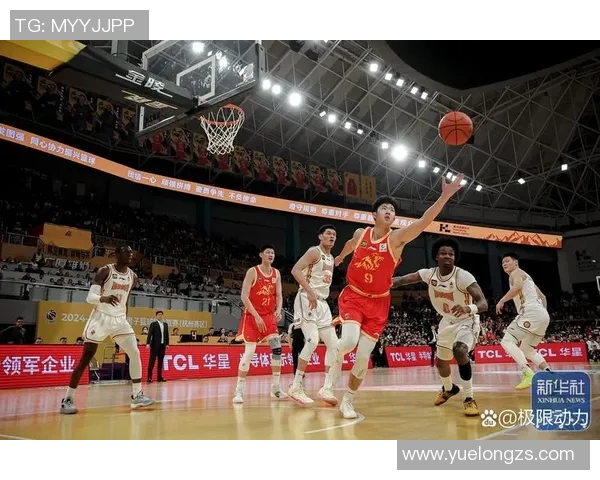 2019年火箭队与公牛队精彩全场回放重温篮球对决的激情与荣耀 2019年火箭队与公牛队精彩全场回放重温篮球对决的激情与荣耀