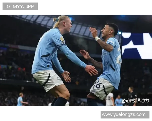 2019年切尔西与曼城激战回顾:精彩瞬间与战术分析 2019年切尔西与曼城激战回顾:精彩瞬间与战术分析