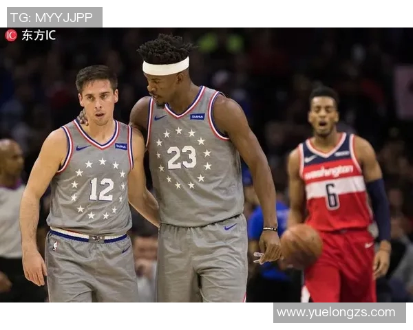 202076人对阵奇才精彩比赛回放全程回顾与分析