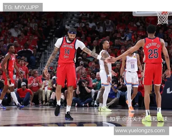 2020年鹈鹕对阵雷霆精彩视频直播回放及赛后分析 2020年鹈鹕对阵雷霆精彩视频直播回放及赛后分析