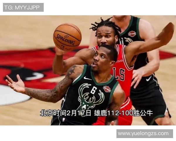 20日NBA常规赛骑士对雄鹿精彩录像回放与赛后分析分享 20日NBA常规赛骑士对雄鹿精彩录像回放与赛后分析分享