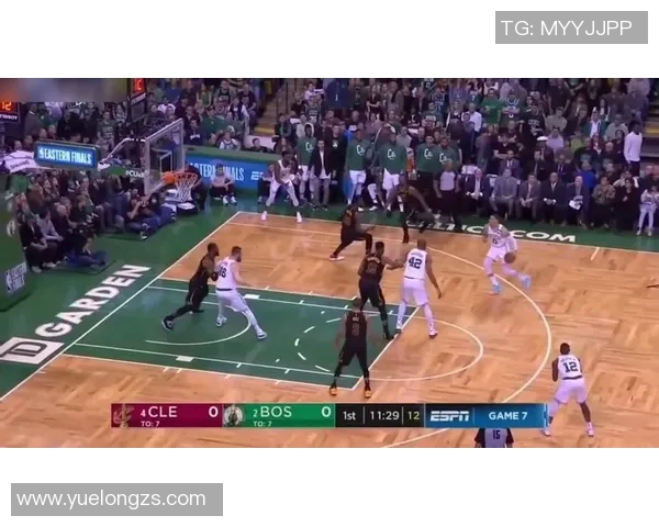 5月20日骑士与凯尔特人激战正酣谁能在季后赛中笑到最后 5月20日骑士与凯尔特人激战正酣谁能在季后赛中笑到最后