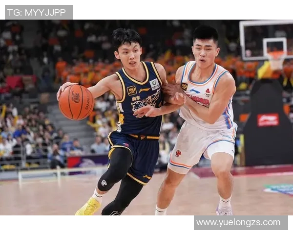 CBA季前赛精彩对决广东队与浙江队全场录像回顾与精彩瞬间分析 CBA季前赛精彩对决广东队与浙江队全场录像回顾与精彩瞬间分析