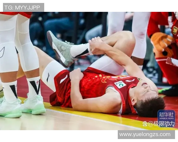 CBA精彩对决江苏客场挑战山西全力争胜展现球队实力 CBA精彩对决江苏客场挑战山西全力争胜展现球队实力