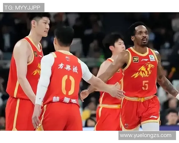 CBA激战辽宁对阵广厦直播精彩回顾与赛后分析尽在hg直播平台 CBA激战辽宁对阵广厦直播精彩回顾与赛后分析尽在hg直播平台