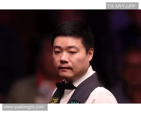 丁俊晖与马修史蒂文斯精彩对决直播全程回顾与分析