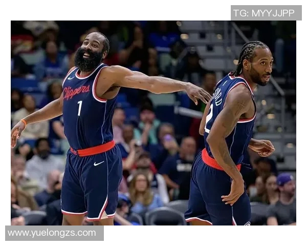 NBA雷霆对决快船精彩瞬间回顾高清版视频分享 NBA雷霆对决快船精彩瞬间回顾高清版视频分享