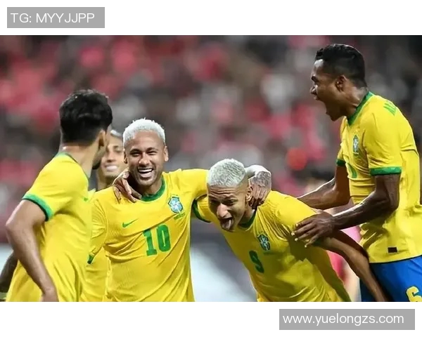 世预赛精彩回放巴西队对阵玻利维亚的激烈较量全程回顾