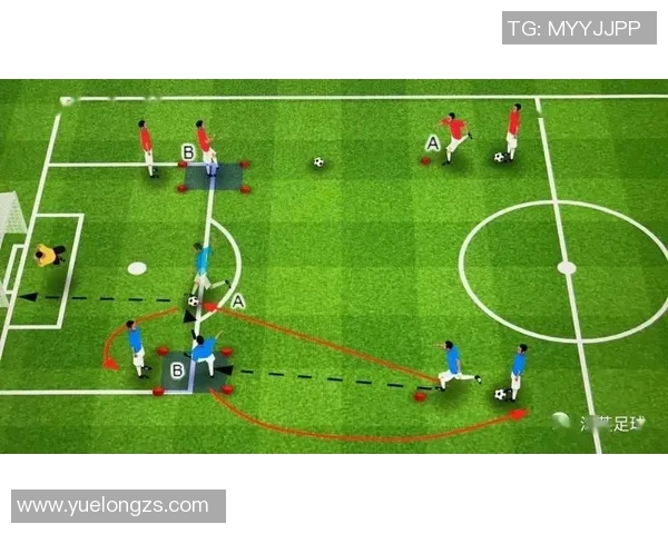 中南牙山与水原的激烈对决揭示了足球战术与团队合作的重要性