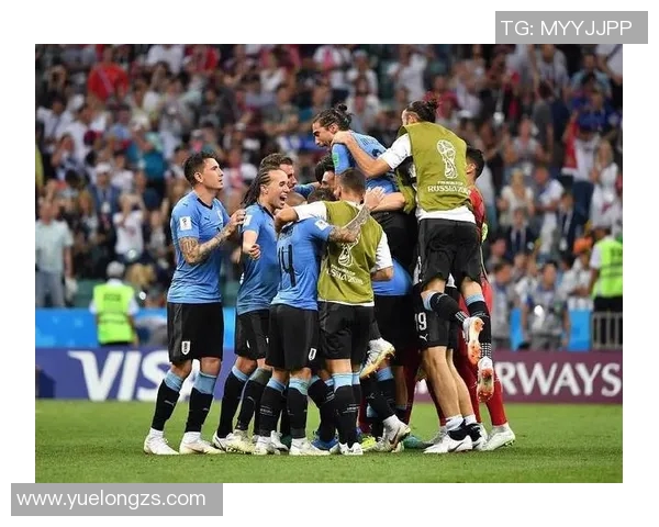 乌拉圭与秘鲁比赛时间及赛事前瞻分析详解