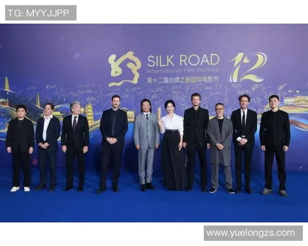 于德豪：探索科技创新与人文精神的完美结合之路