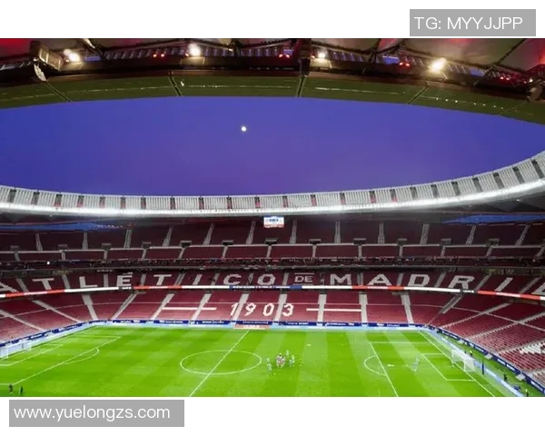 伯纳乌球场翻修计划公布皇马欧冠主场临时迁至马竞主场