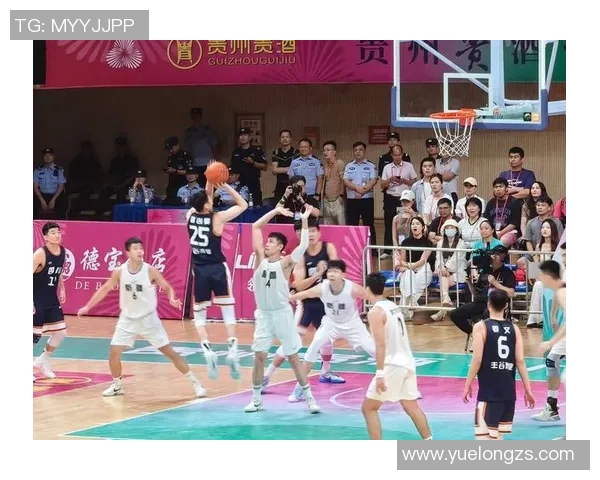 全运会男篮巅峰对决上海队挑战广东队精彩赛事回顾与分析